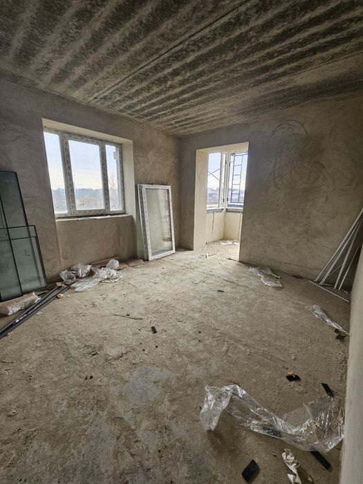 Продаж  новобудови  Чернівці