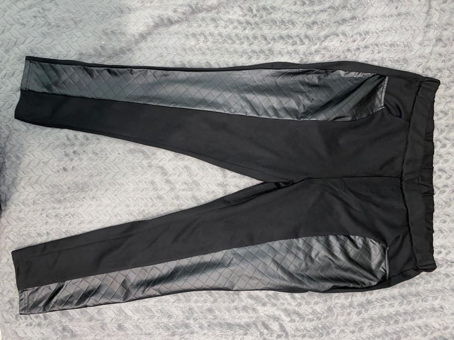 Штани - лосини жіночі