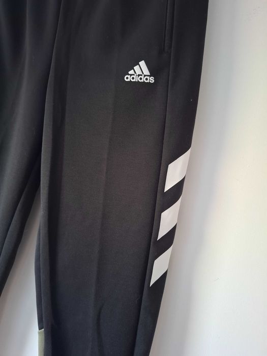 Adidas dresy damskie