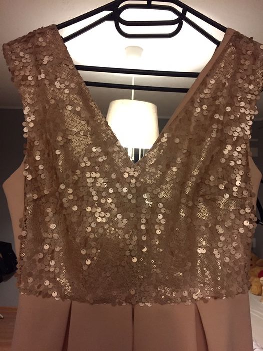 Sukienka Atmosphere 36 S M