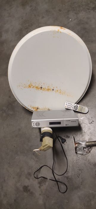 Parabólica 60 cm64730276998658120