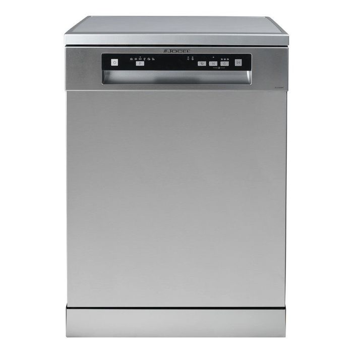 Maquina loiça jocel