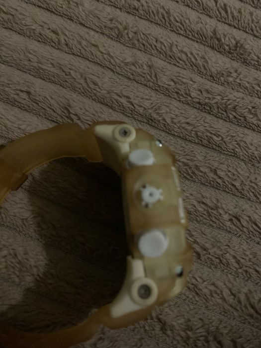 Casio G-Shock Meduza