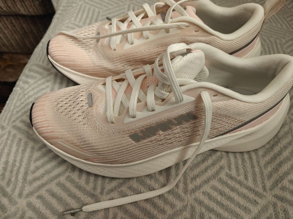 Buty do biegania kiprun