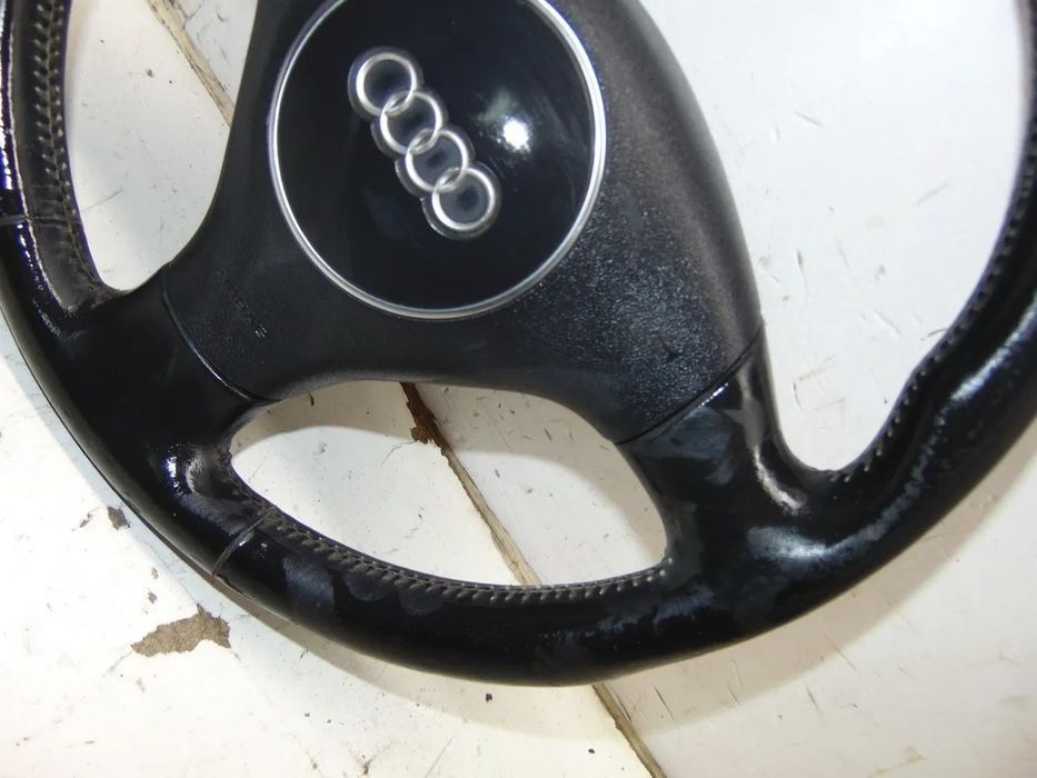 Audi A3 volante " usado em bom estado " para venda