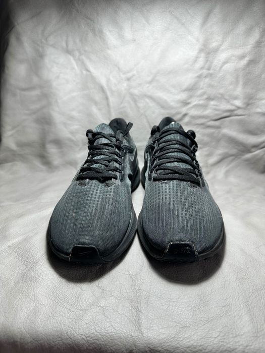 Nike Air Zoom Pegasus 39 buty męskie w rozmiarze 43