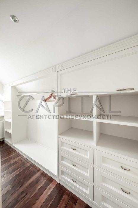 Продаж квартири, ЖК Хвиля, вул. Старонаводницька, Печерськ