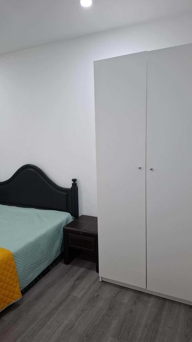 Quarto para alugar