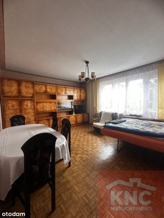 Dom – Rozprza, Chaptyzów - Widok 4