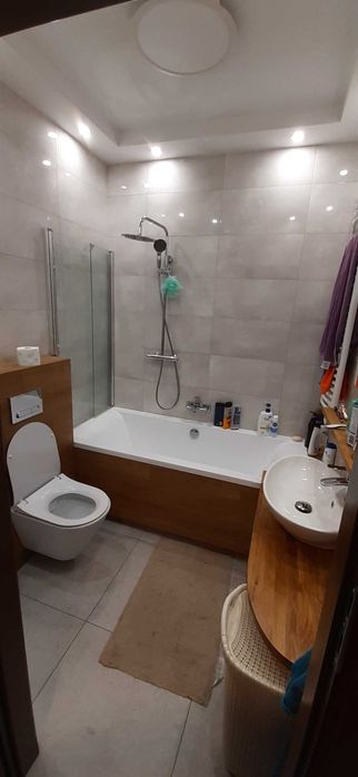Zdjęcie 7