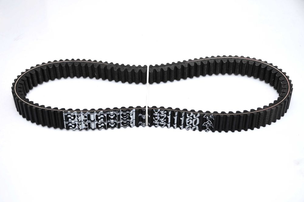 Polaris Pasek Napędowy Sportsman Scrambler 550, 850, 1000 - Nowy Oryg.