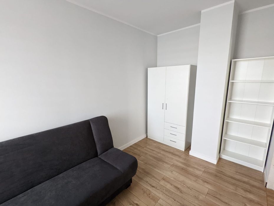 Wynajmę pokój Rataje Poznań