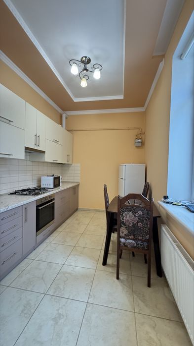 Оренда 1к квартири Коновальця--Піскові озера!Поруч  Парус Сіті