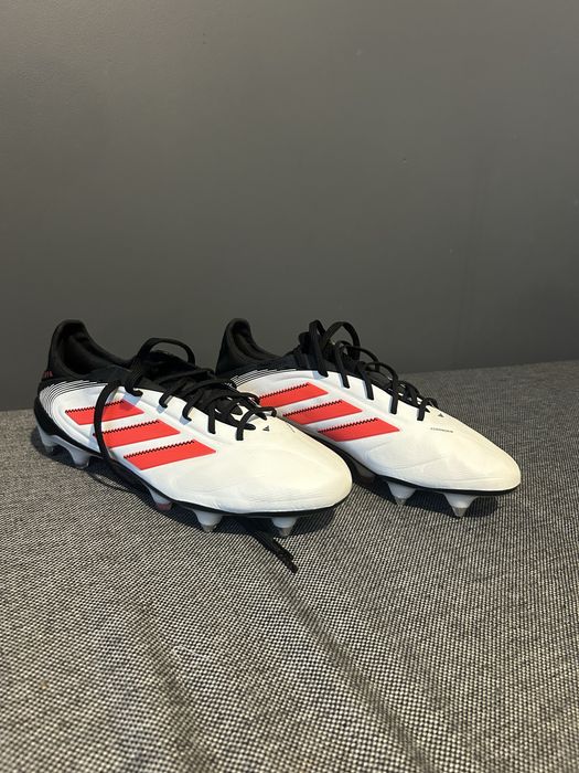 Adidas Copa Miksy Rozmiar 42