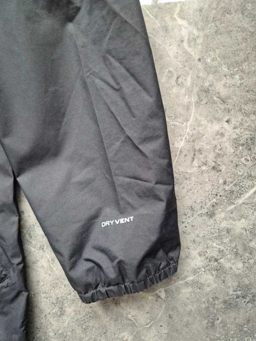 Casaco Impermeável The North Face - Dryvent (L/G)