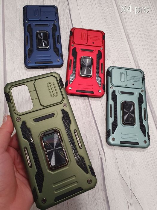 Чехол Накладка Бампер Силикон Xiaomi Redmi Редми 9A C чохол редмі