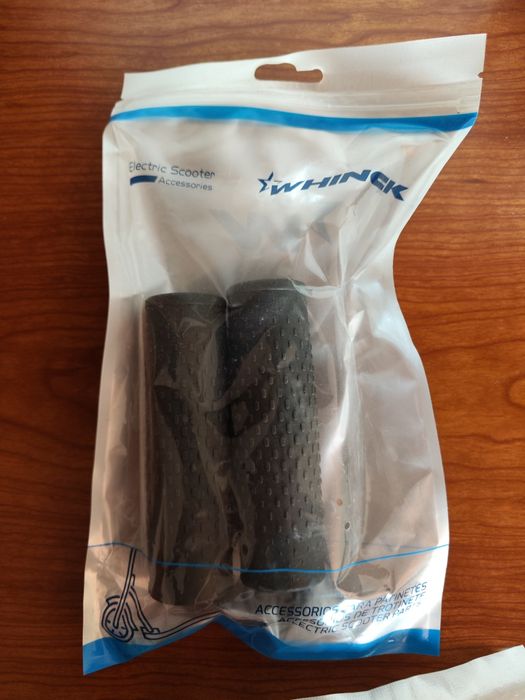 Peças originais trotinete xiaomi