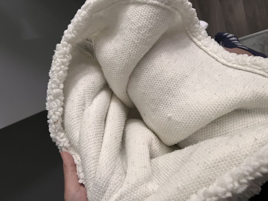 Miekka bluza firmy HM