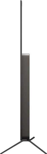 Телевізор LG OLED  OLED55B56LA  Нова модель!