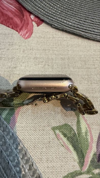 Apple iWatch series 6 40mm