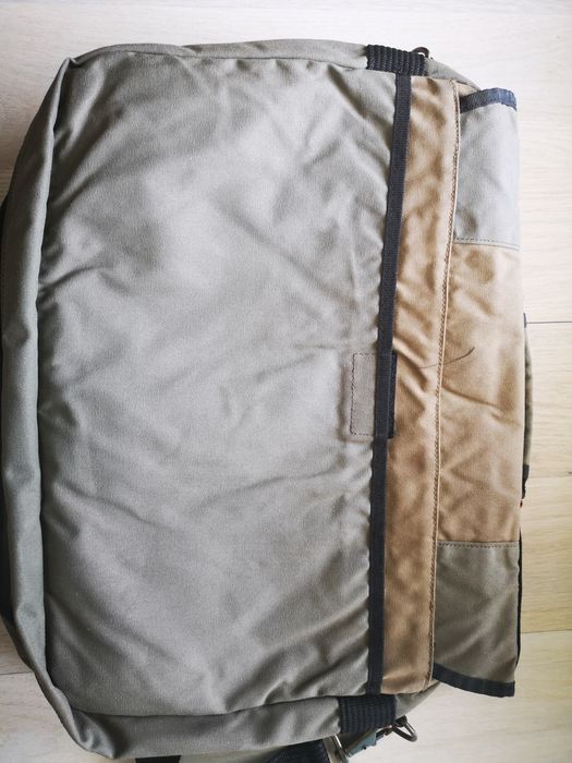 Mala Camel active