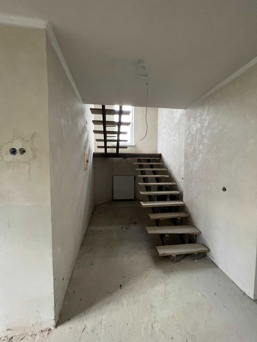 House by the address st. Grushevskogo (area 280 m²) - Atlanta.ua - photo 14