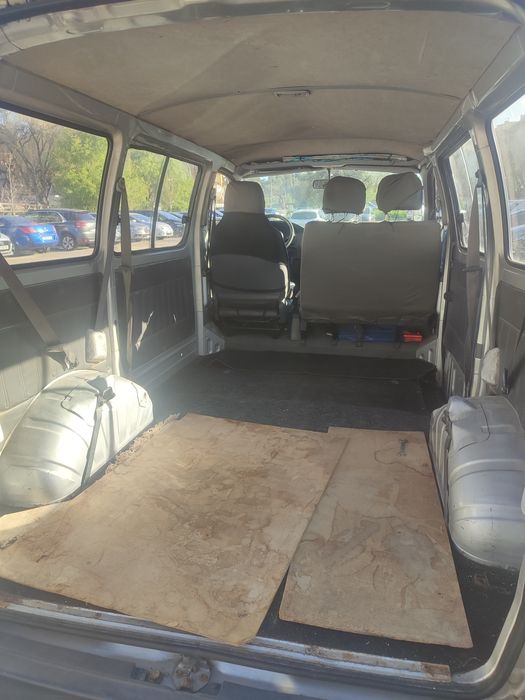 Mudanças e transportes / Recolha de entulho (Preço acessivel)