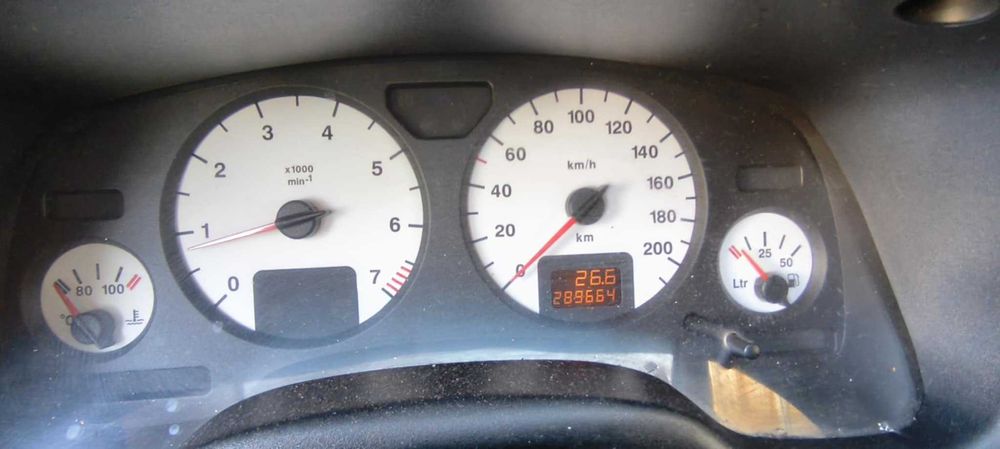 Opel astra sport Coupé