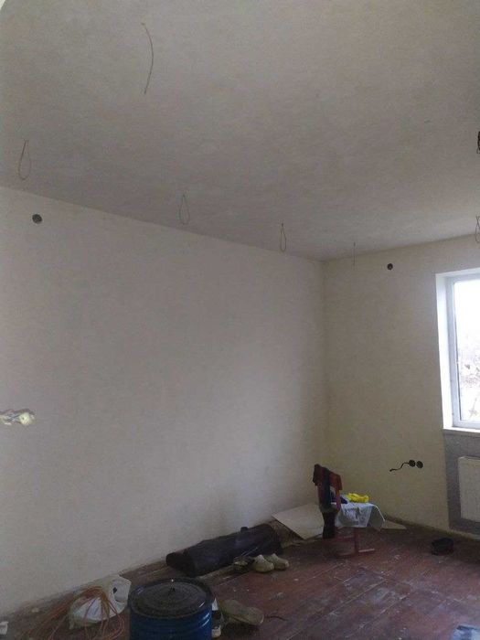 Продаж будинку в Сокільники Львів