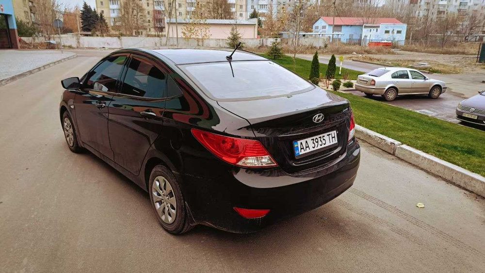Аренда авто в такси