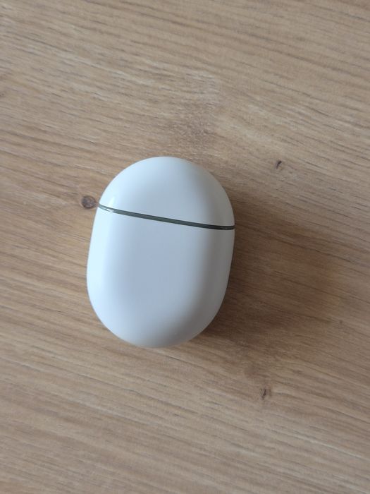 Google Pixel Buds A-Series