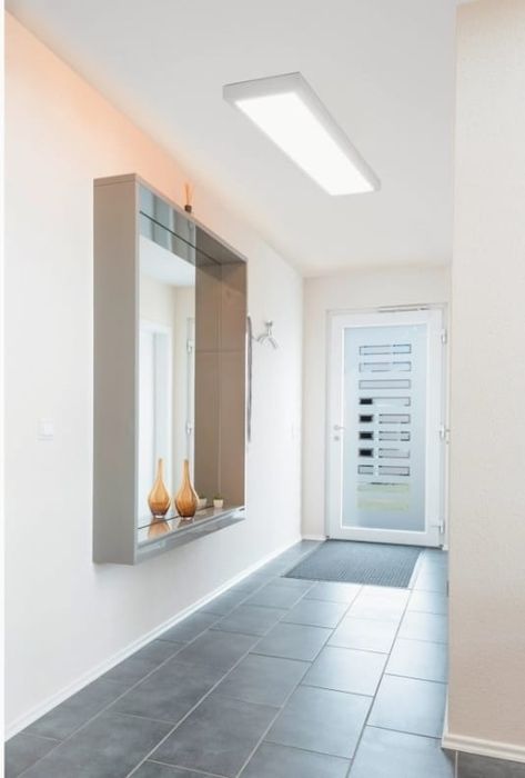 Eglo led panel sufitowy promocja 289 zł !