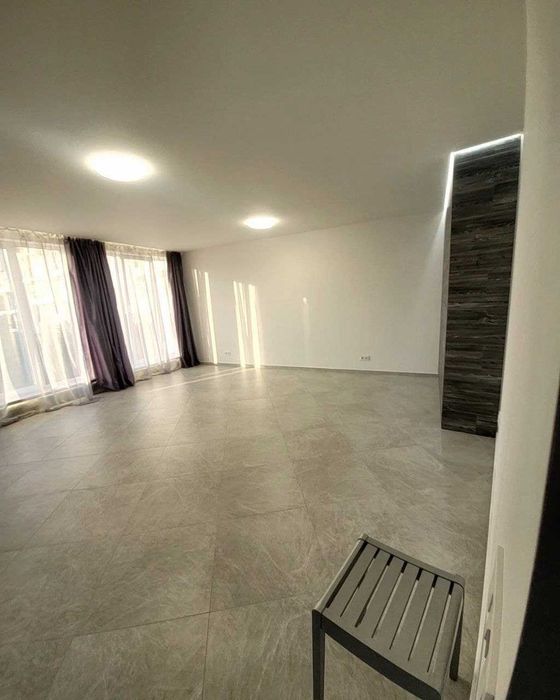 Комерційна нерухомість за адресою бульвар Дружби Народів (площа 40 м²) - Atlanta.ua - фото 17