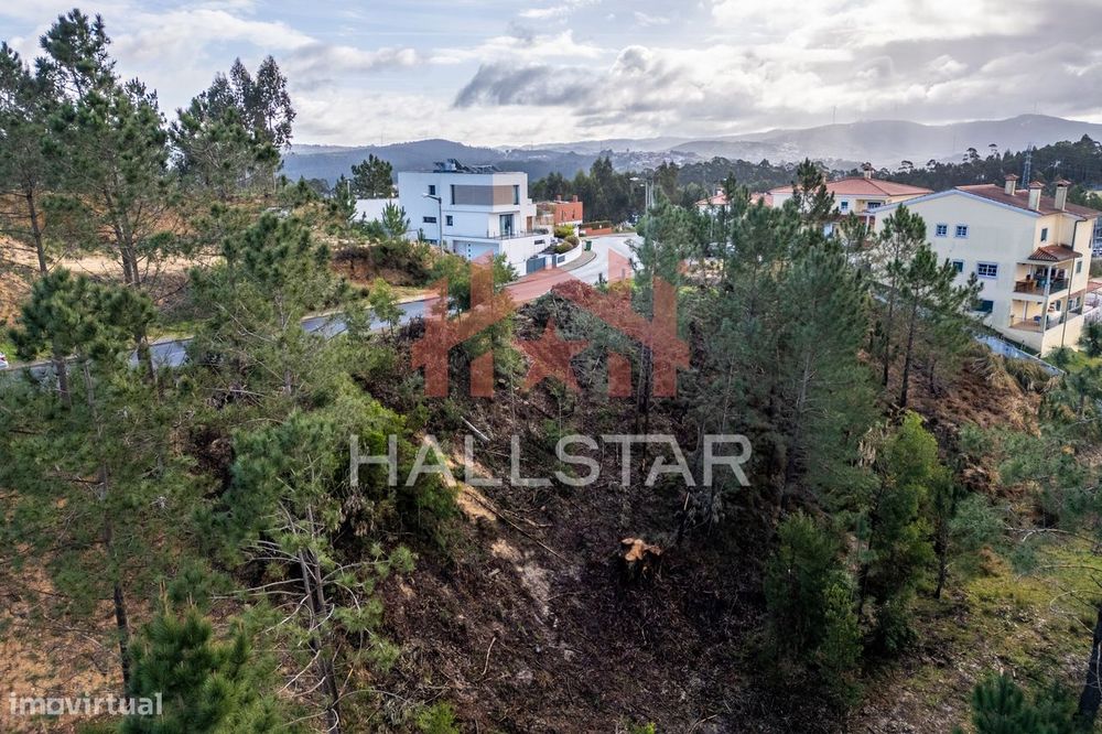 Terreno / Para Construção / Área Total de 574m2 / Aceita Permuta / Tel