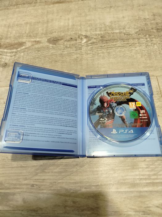 Gra monkey king hero is back ps4