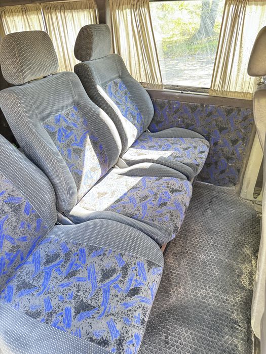 Mersedes Vito 108 2.3d. Мерседес віто 2.3. Віто 2.3.