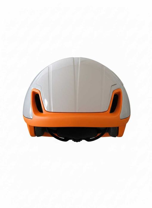 Kask rowerowy bolle The One road premium rozmiar M. 54-58 cm