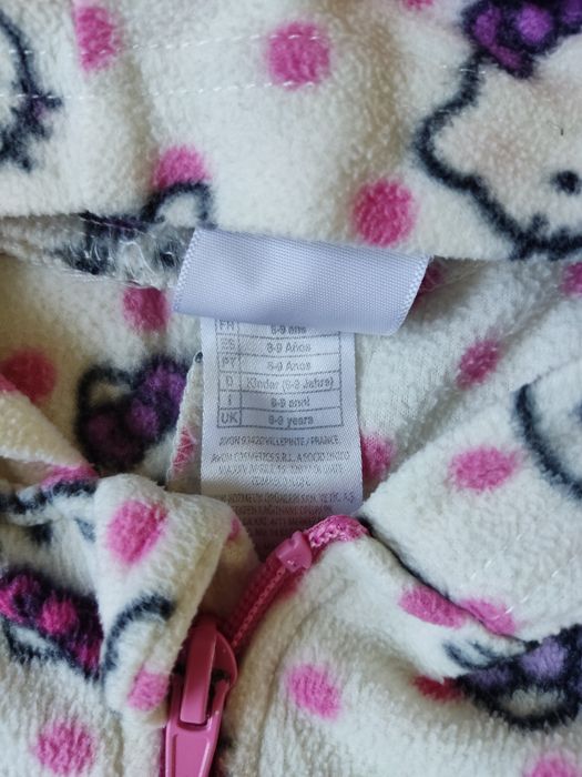 Пижама , кигуруми