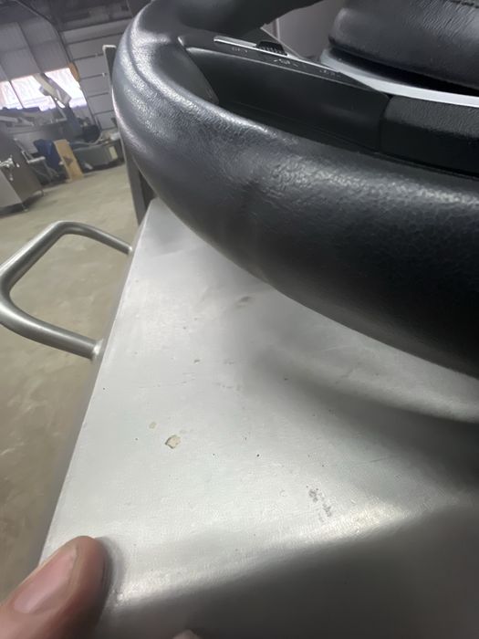 Руль кермо BMW X5 G05