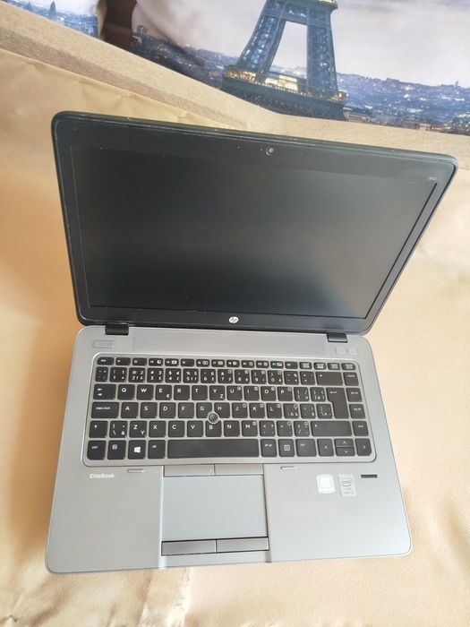 hp z840 - Купить электронику - Цены на OLX.ua
