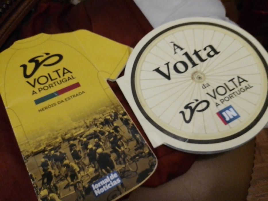 Volta Portug-Herois Estrada-JN10E-À Volta da Volta-JN10Eou2-15EDesde2E