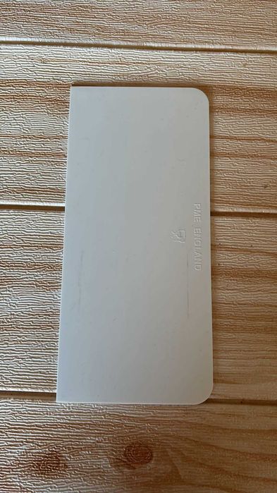 Itens de Confeitaria