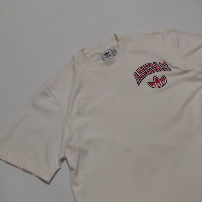 Футболка Adidas | Адидас