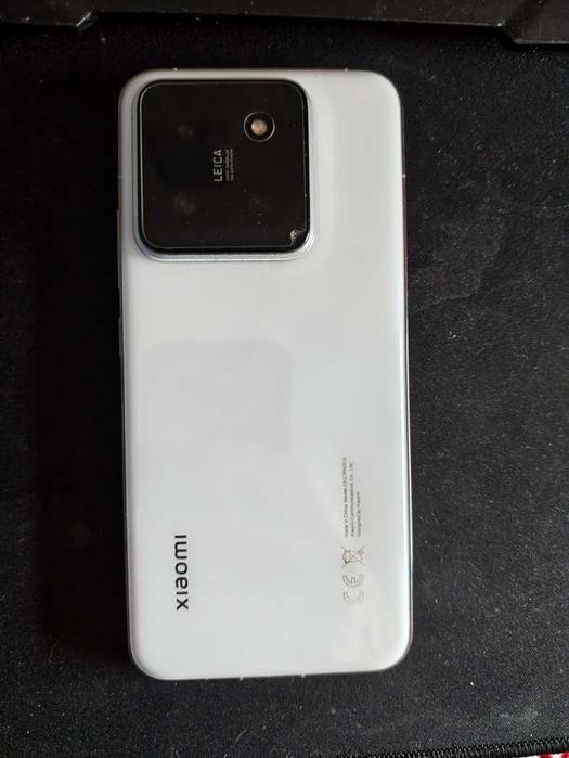 Xiaomi 14 5G 12 GB / 512 GB