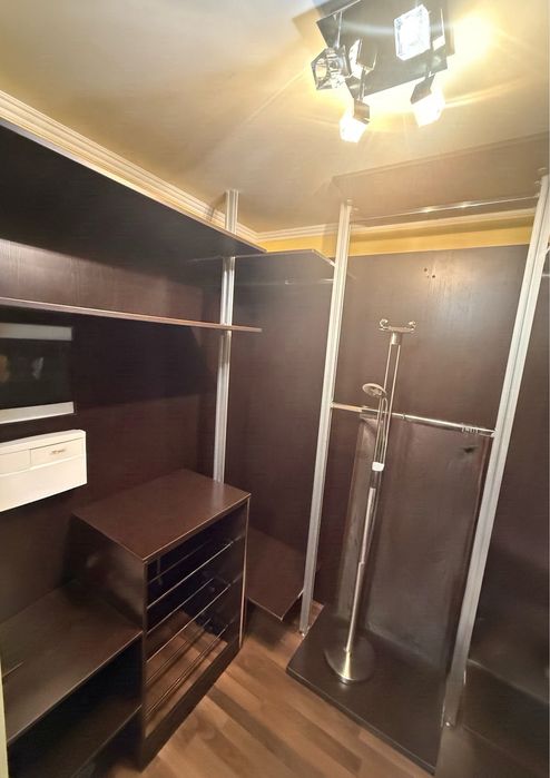 Продаж 2 кім. квартирі в Центрі міста 64м2 вул. Стрітенська