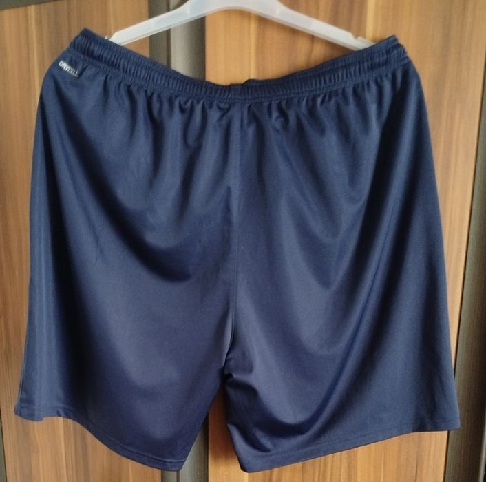 Spodenki krótkie męskie Puma rozmiar XL stan idealny