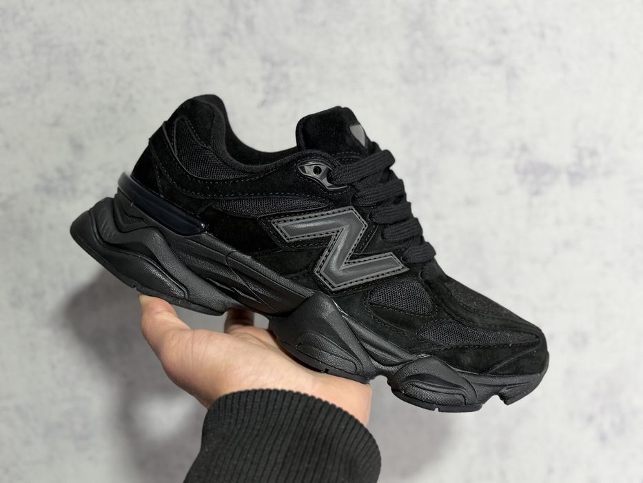 New balance Novas em Caixa