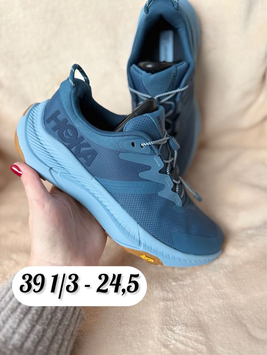 Кросівки бігові оригінал жіночі Hoka one one розмір 36-47