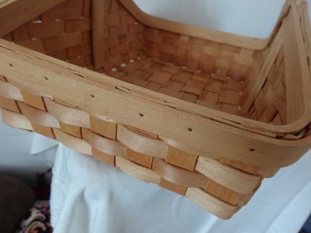 Кошик для фруктів , великодній кошик , пасхальний кошик Німеччина