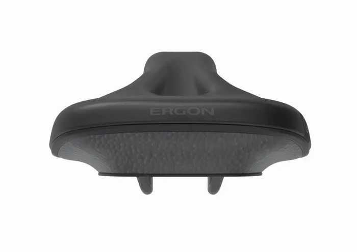 Siodełko Ergon ST Core Evo M/L / NOWE /
